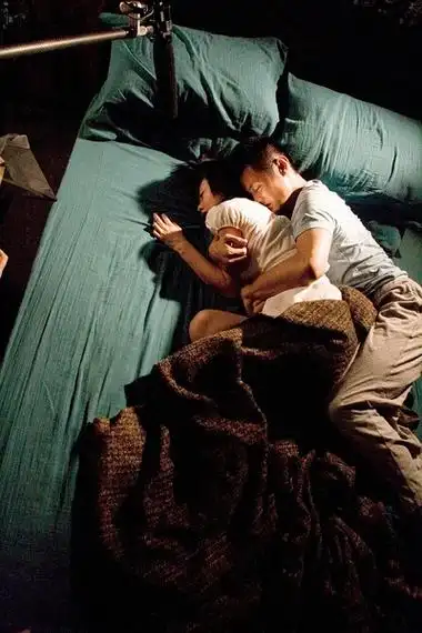 rainbow door adventure anime