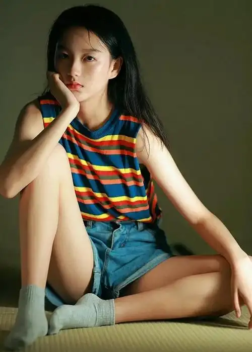 奔跑吧兄弟2025